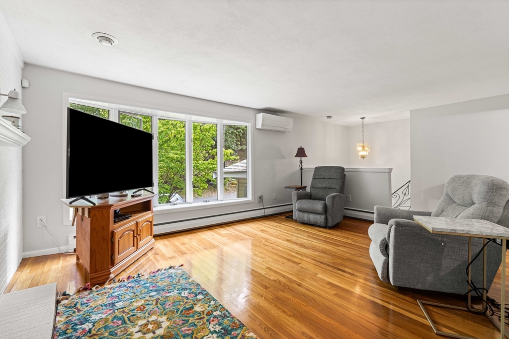 5 Bellevue Street