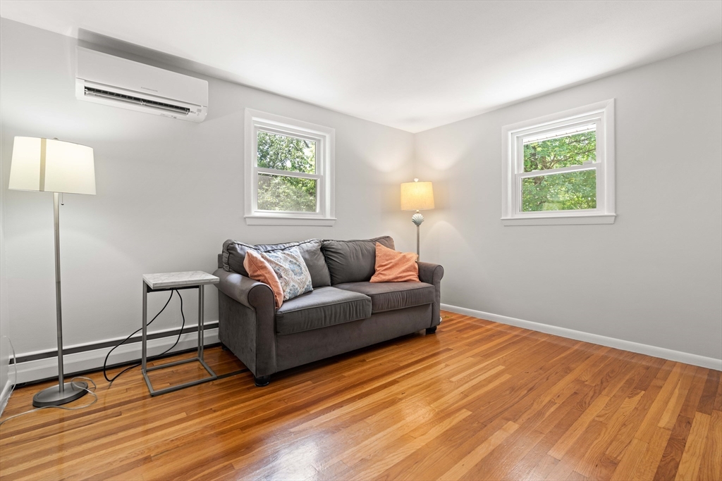 5 Bellevue Street