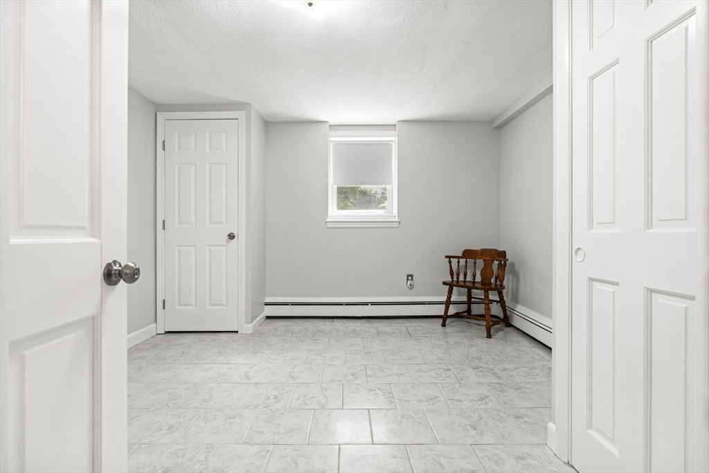 5 Bellevue Street