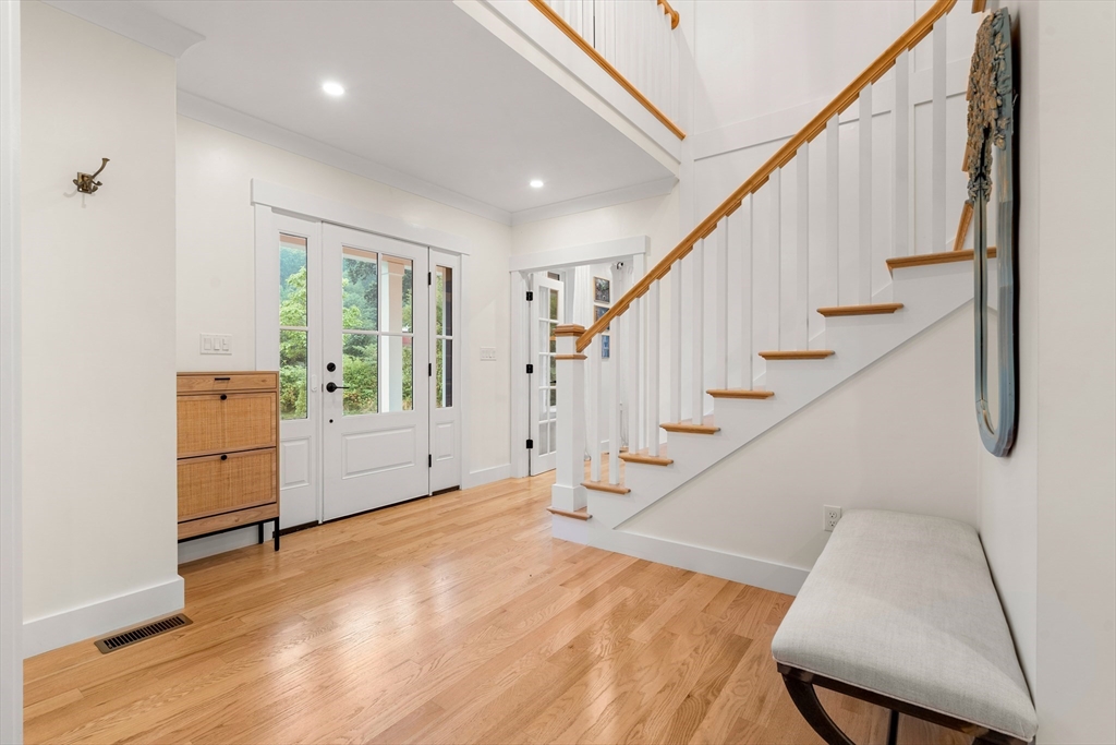 47 Prospect Street
