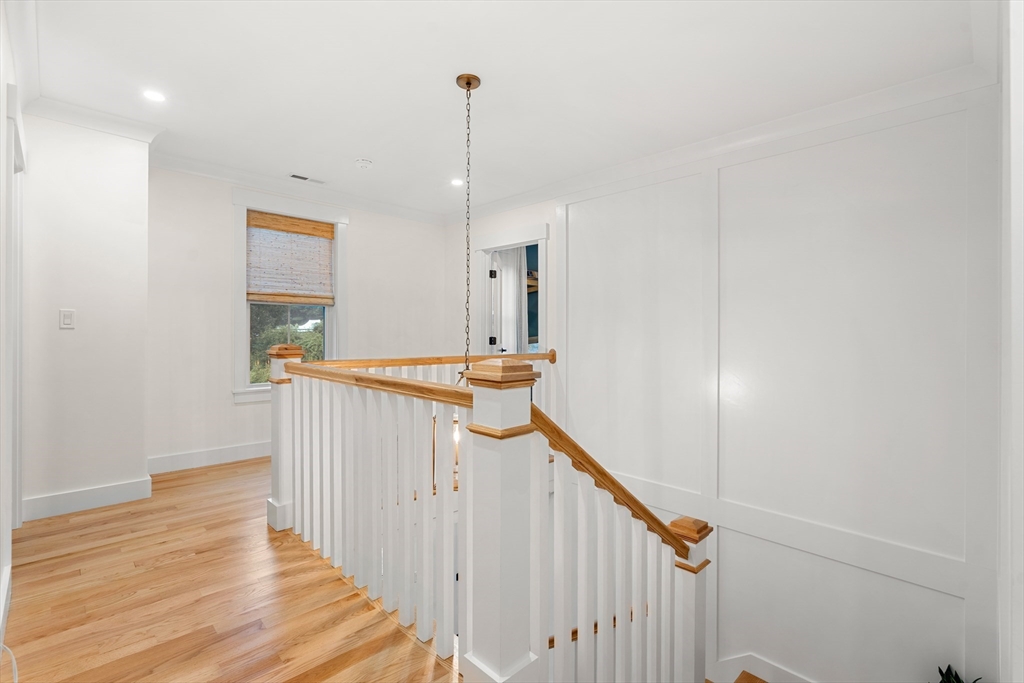 47 Prospect Street