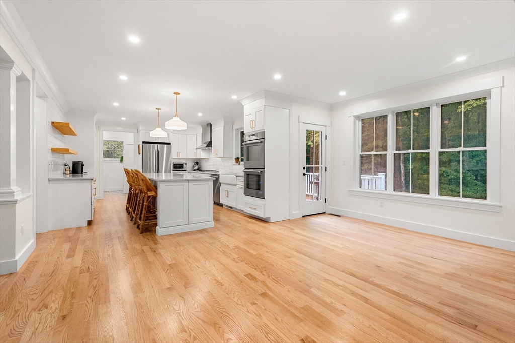 47 Prospect Street