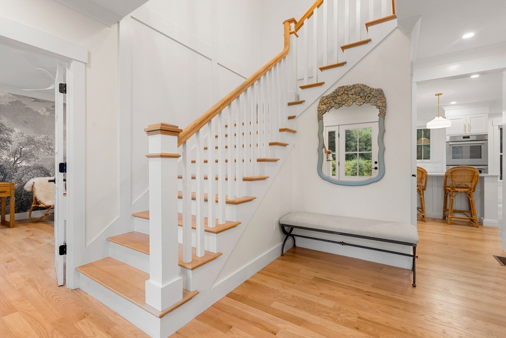 47 Prospect Street