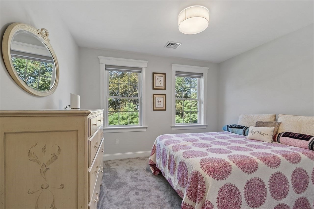 116 Livingstone Avenue