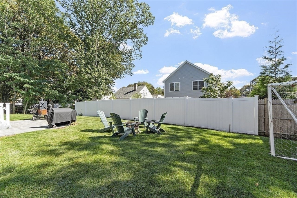 116 Livingstone Avenue