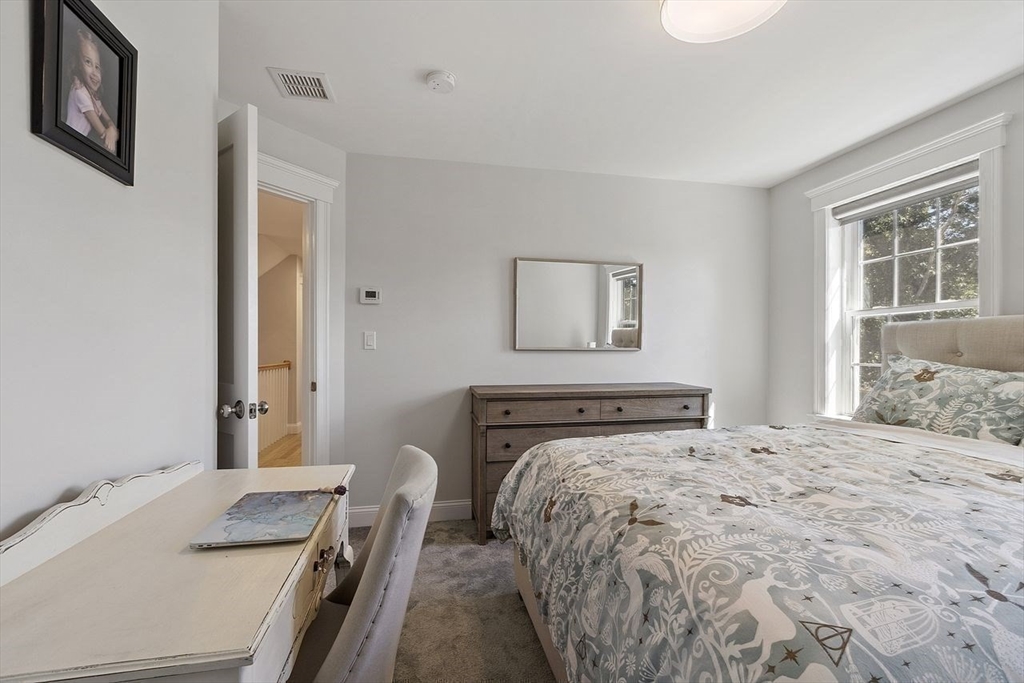 116 Livingstone Avenue