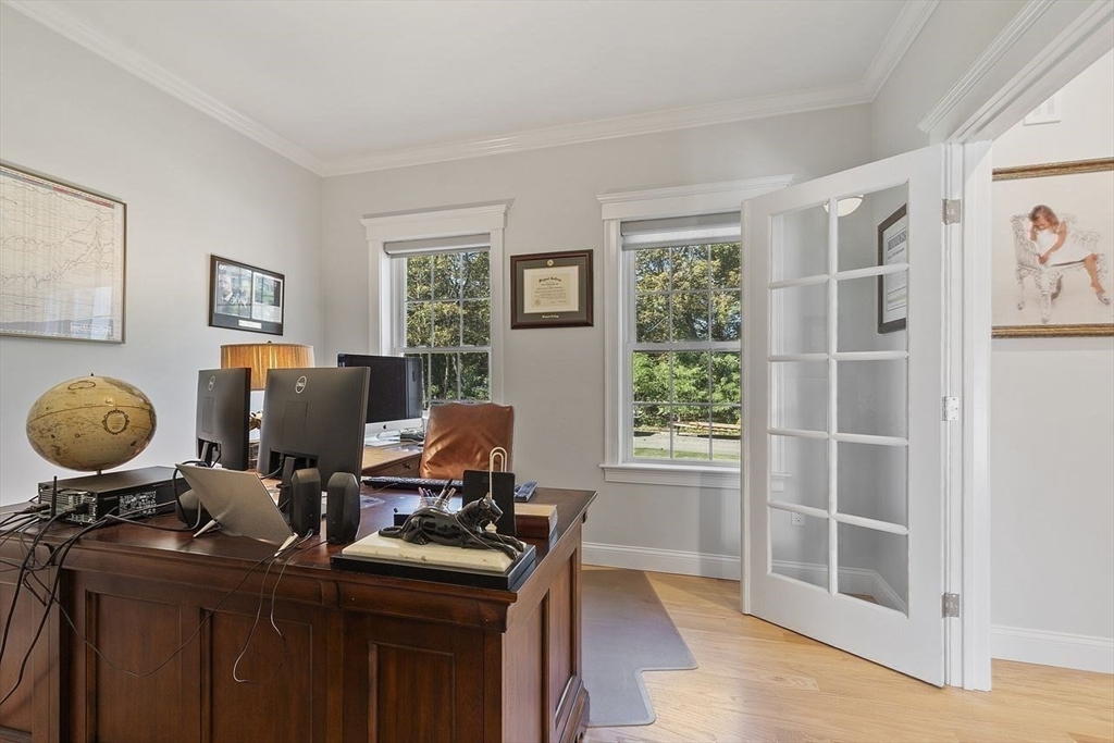 116 Livingstone Avenue