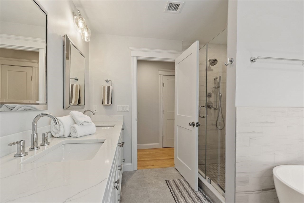 116 Livingstone Avenue