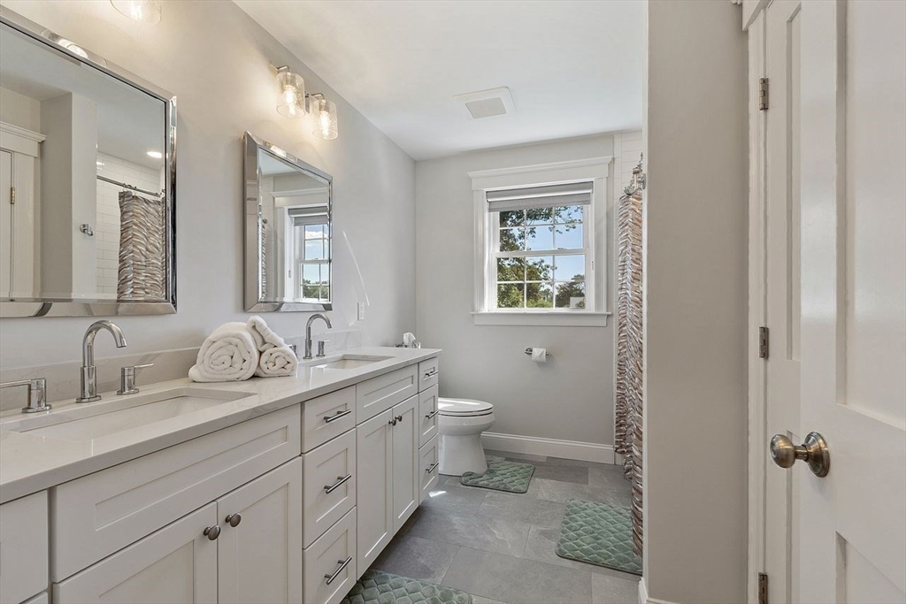 116 Livingstone Avenue