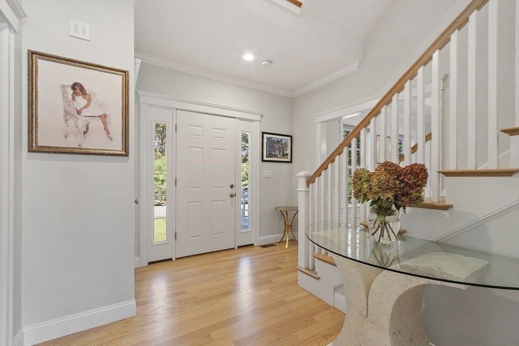 116 Livingstone Avenue