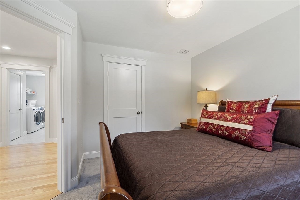 116 Livingstone Avenue