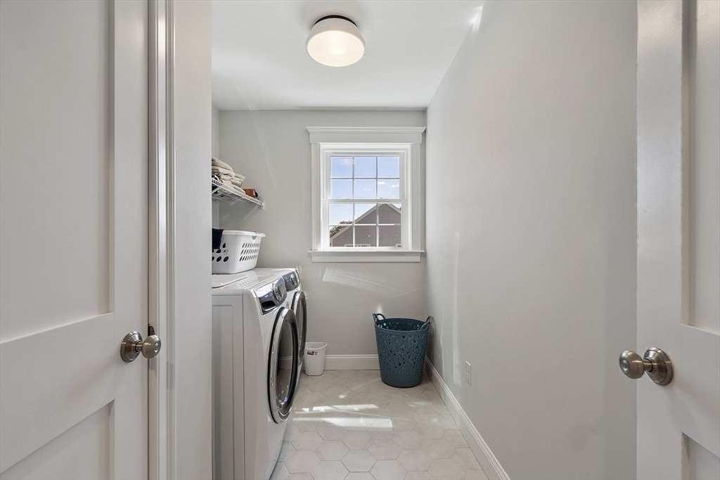 116 Livingstone Avenue