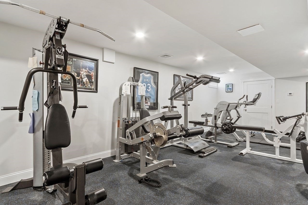 116 Livingstone Avenue