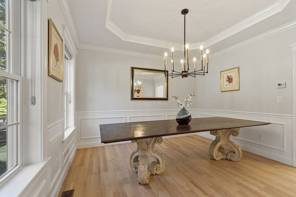 116 Livingstone Avenue