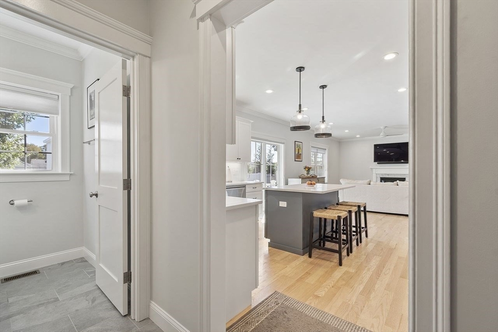 116 Livingstone Avenue