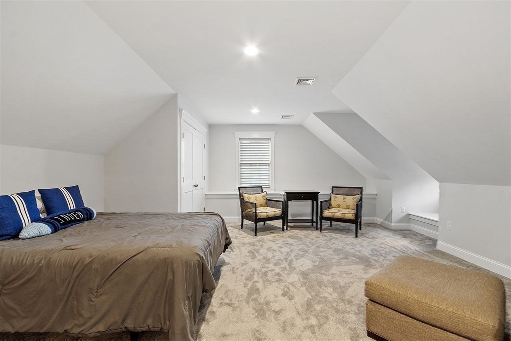 116 Livingstone Avenue