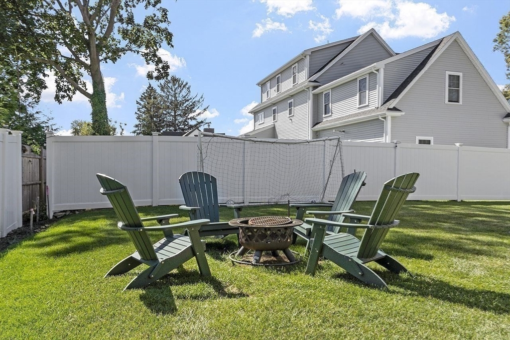 116 Livingstone Avenue