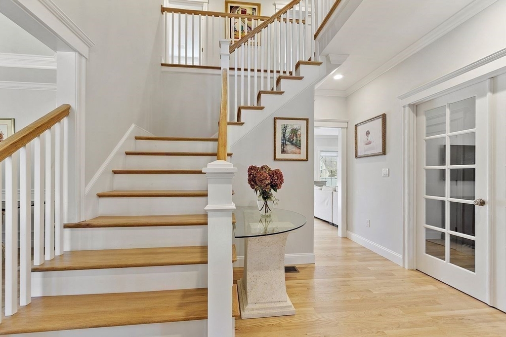 116 Livingstone Avenue