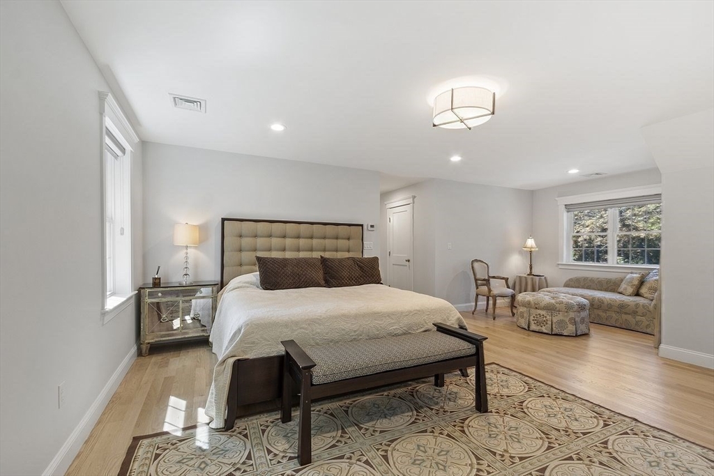 116 Livingstone Avenue