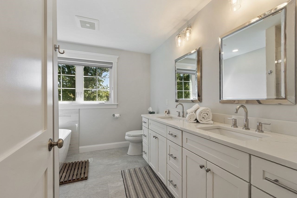 116 Livingstone Avenue