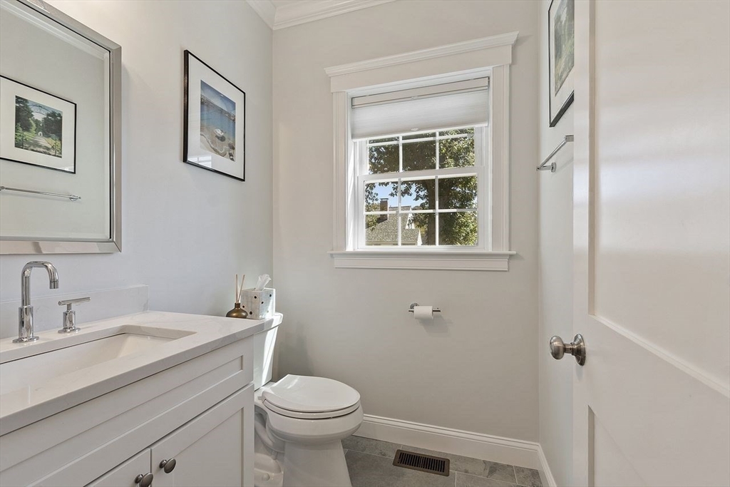 116 Livingstone Avenue