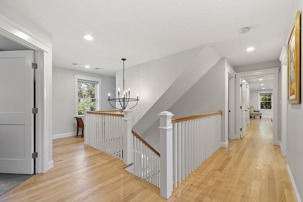 116 Livingstone Avenue