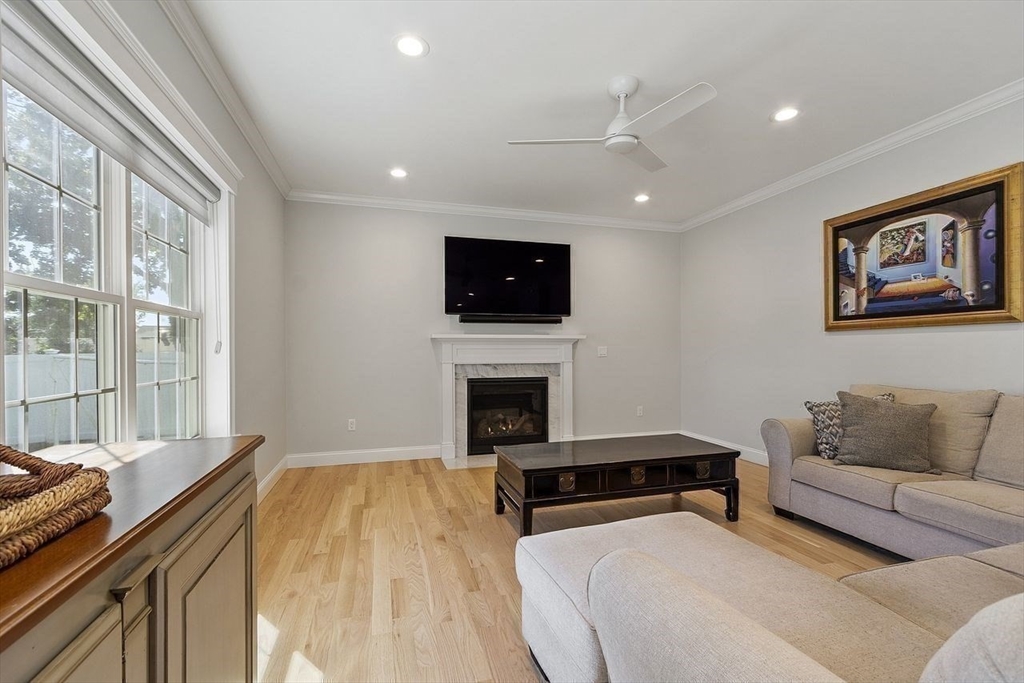 116 Livingstone Avenue