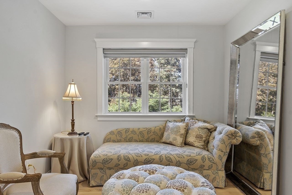 116 Livingstone Avenue