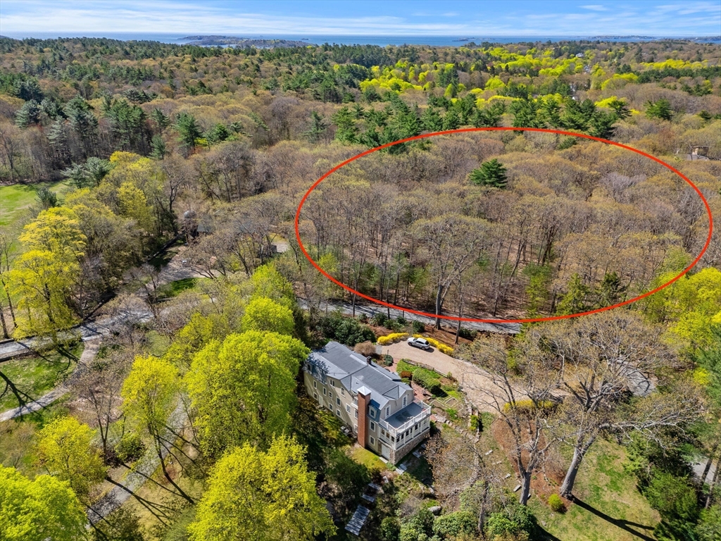 5 Preston Pl, Beverly