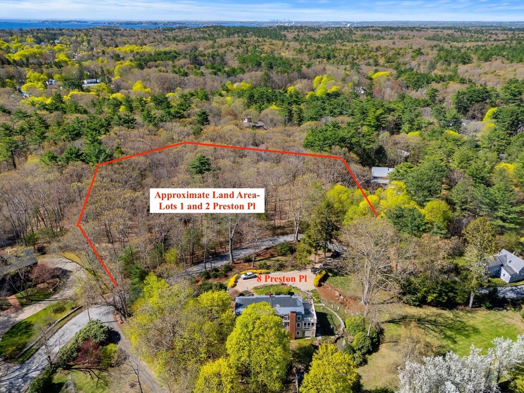 5 Preston Pl, Beverly