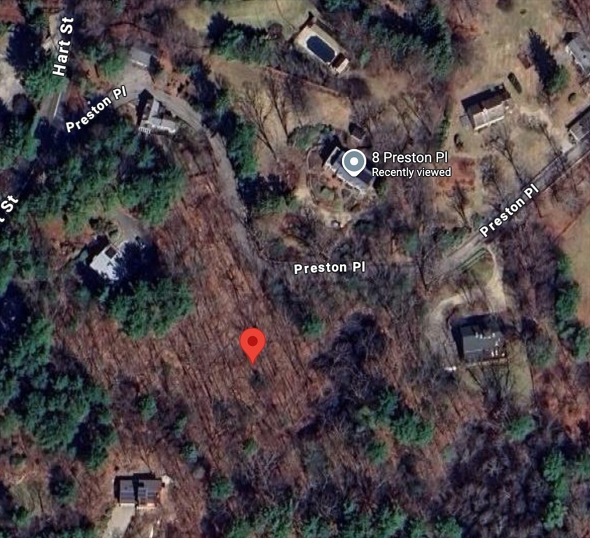 5 Preston Pl, Beverly