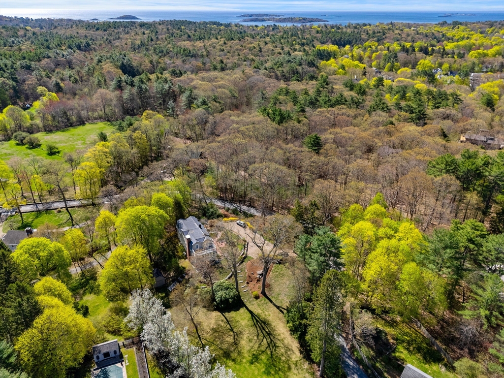 7 Preston Pl, Beverly