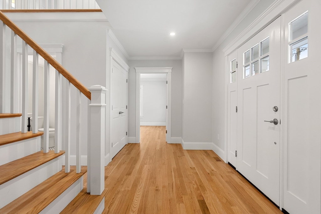 125 Livingstone Ave