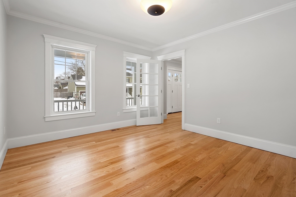 125 Livingstone Ave