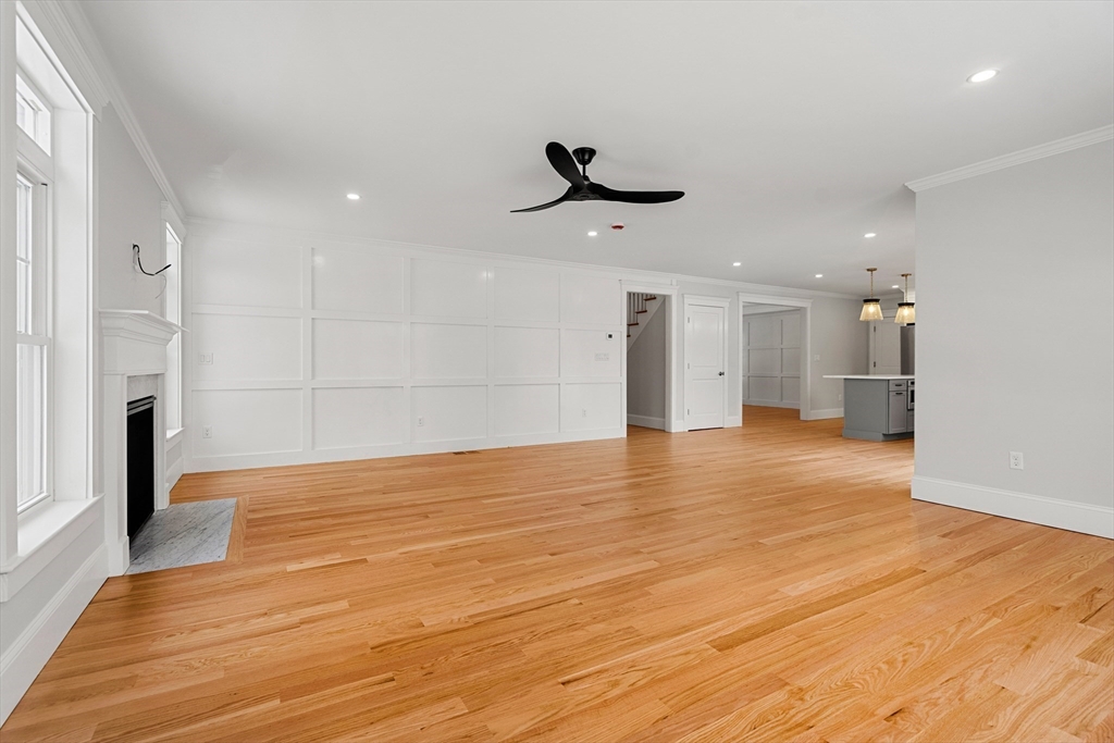 125 Livingstone Ave