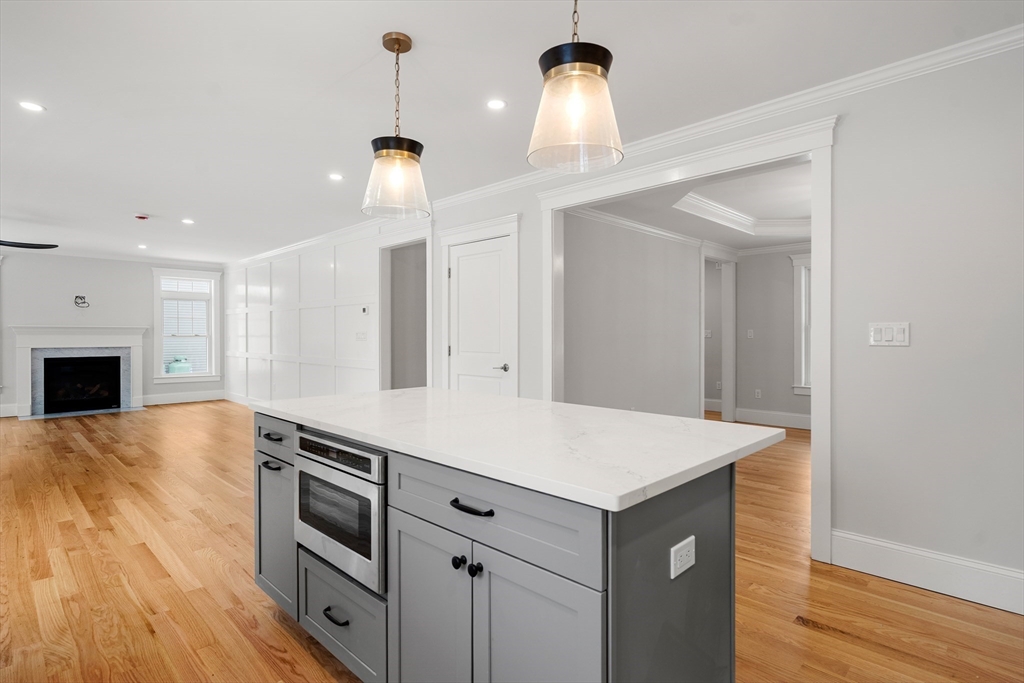 125 Livingstone Ave