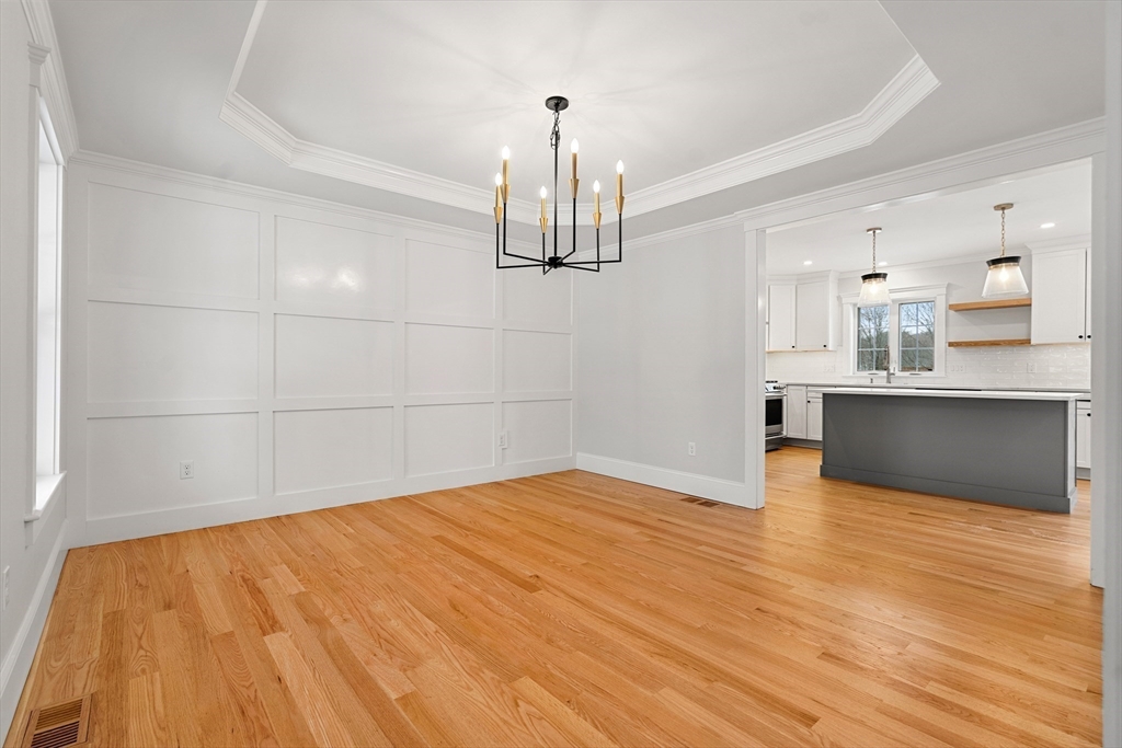 125 Livingstone Ave