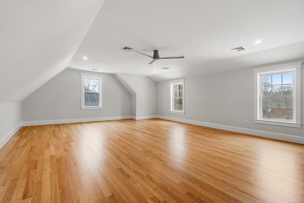 125 Livingstone Ave