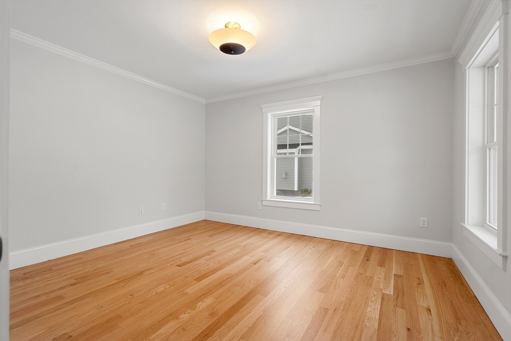 125 Livingstone Ave