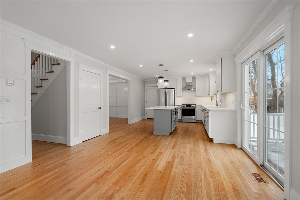 125 Livingstone Ave