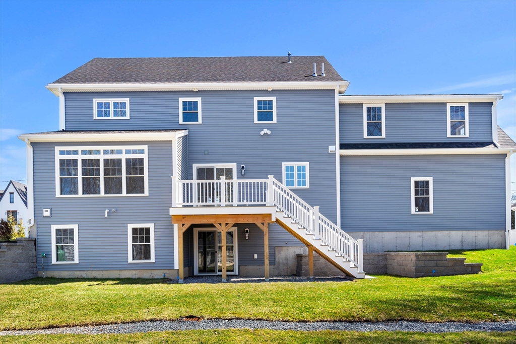 125 Livingstone Ave
