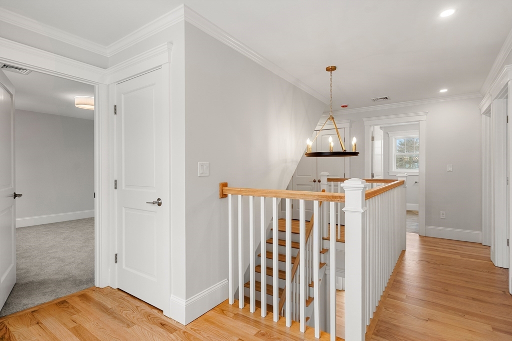 125 Livingstone Ave