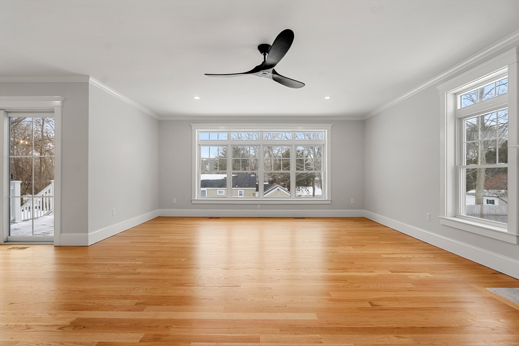 125 Livingstone Ave