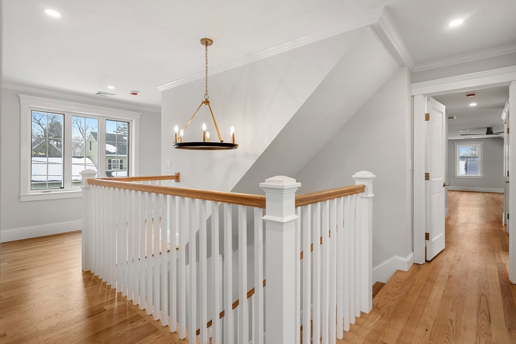 125 Livingstone Ave
