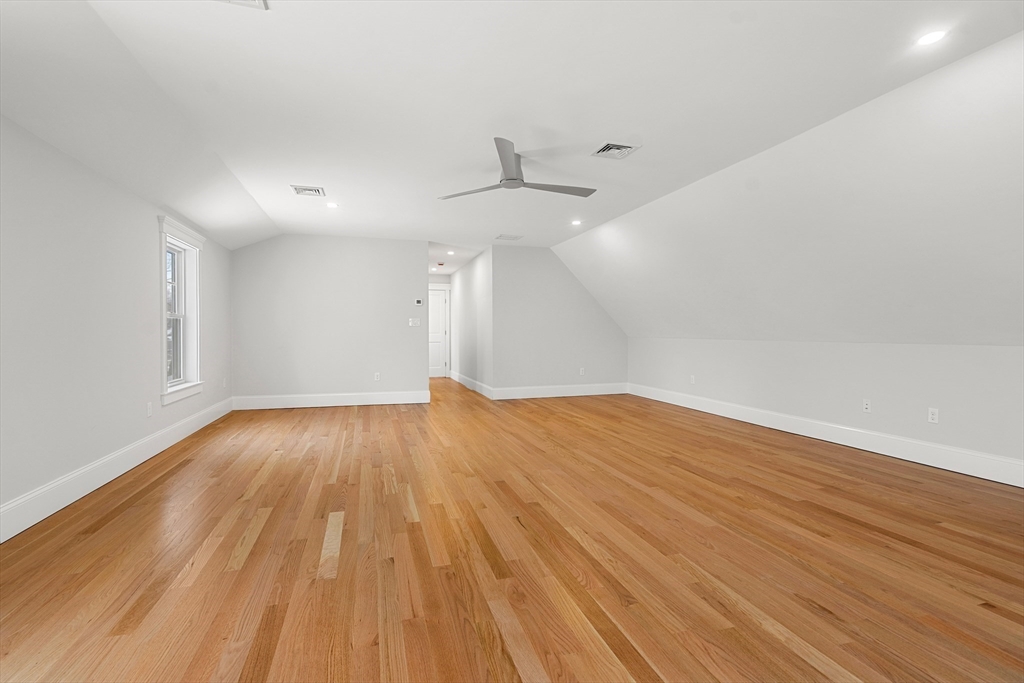 125 Livingstone Ave