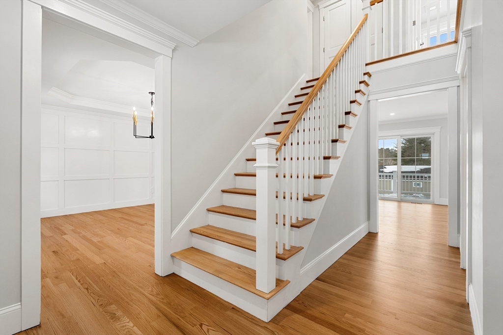125 Livingstone Ave