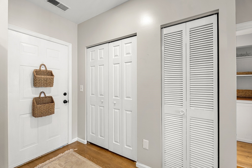 315 Rantoul St # 106