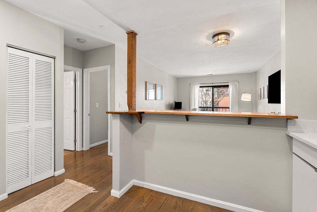 315 Rantoul St # 106