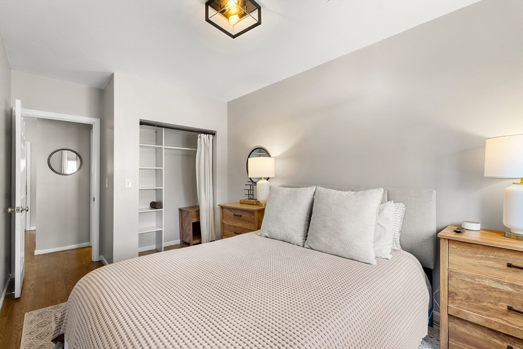 315 Rantoul St # 106