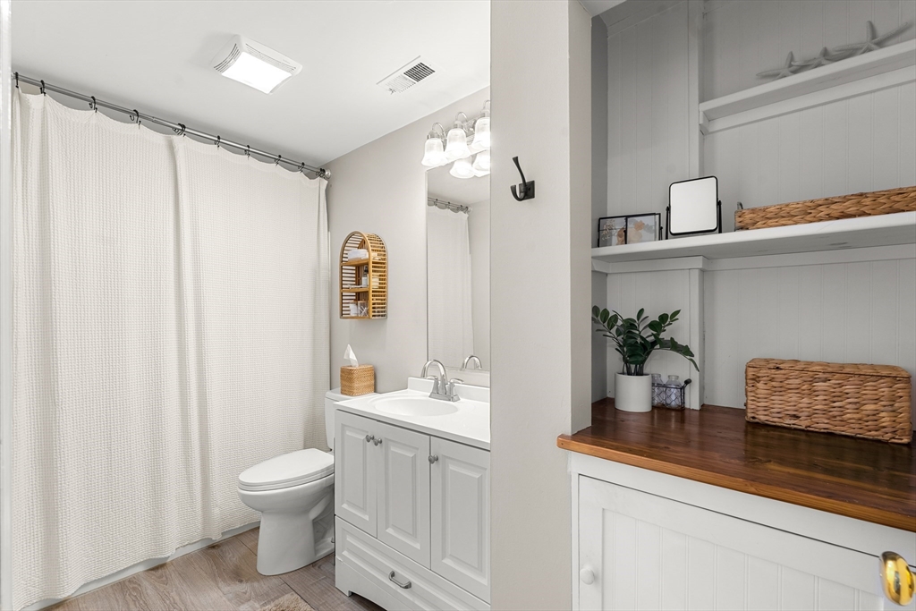 315 Rantoul St # 106